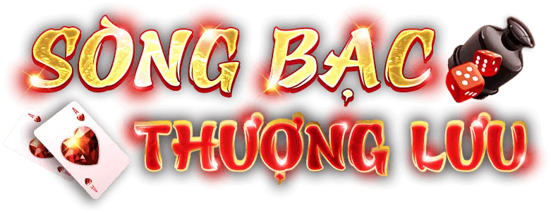 iwin slogan banner